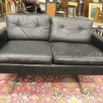 852 7117 SOFA